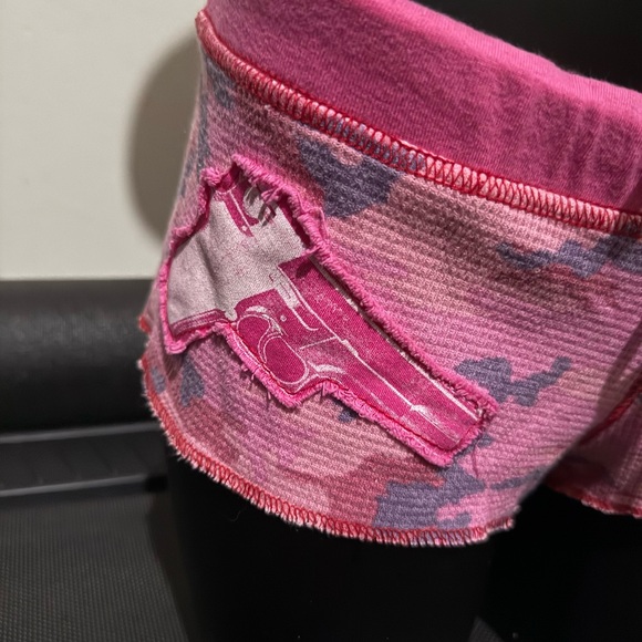 SOLD - Picture 3 of 4